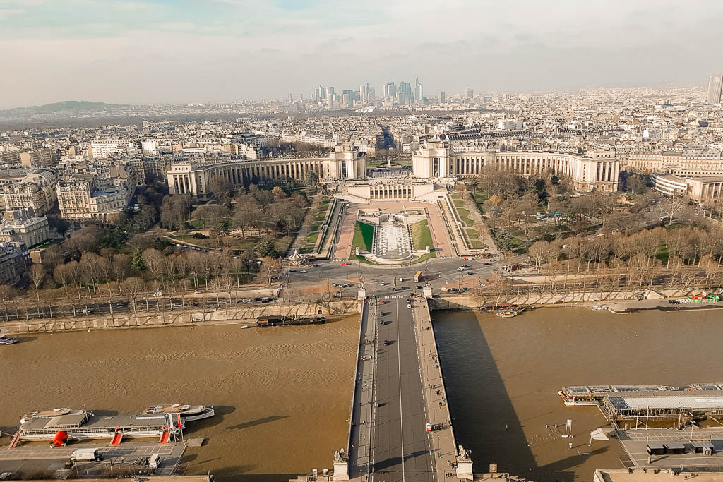 Paris2_França_amamosviajar -033