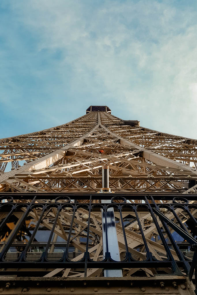 Paris2_França_amamosviajar -036