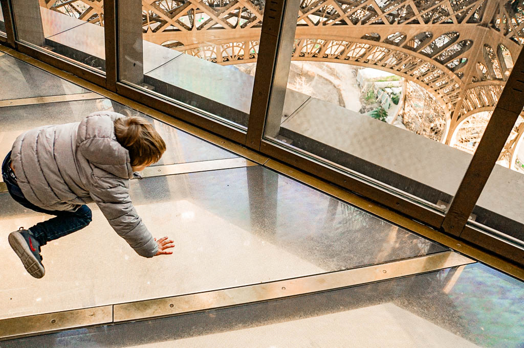 Paris2_França_amamosviajar -037