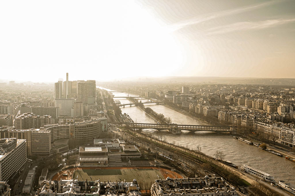 Paris2_França_amamosviajar -042