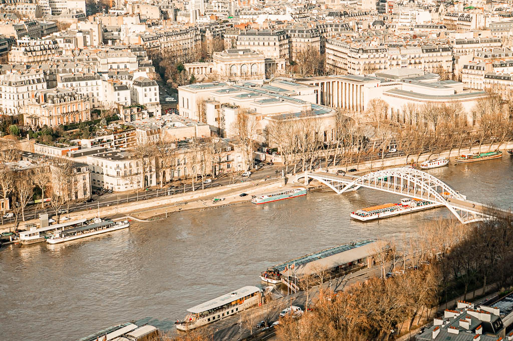 Paris2_França_amamosviajar -046