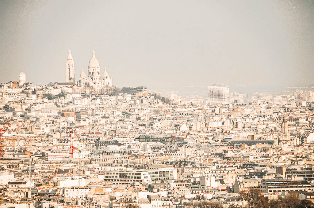 Paris2_França_amamosviajar -048