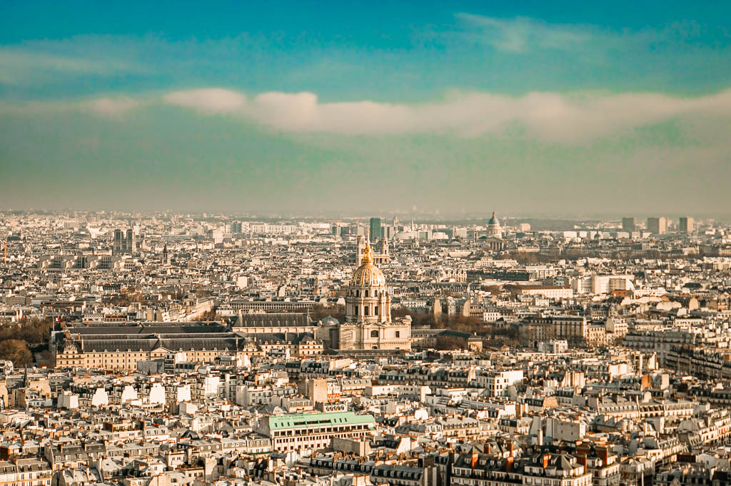 Paris2_França_amamosviajar -049