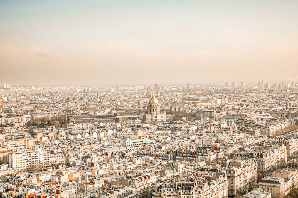 Paris2 Franca amamosviajar 050