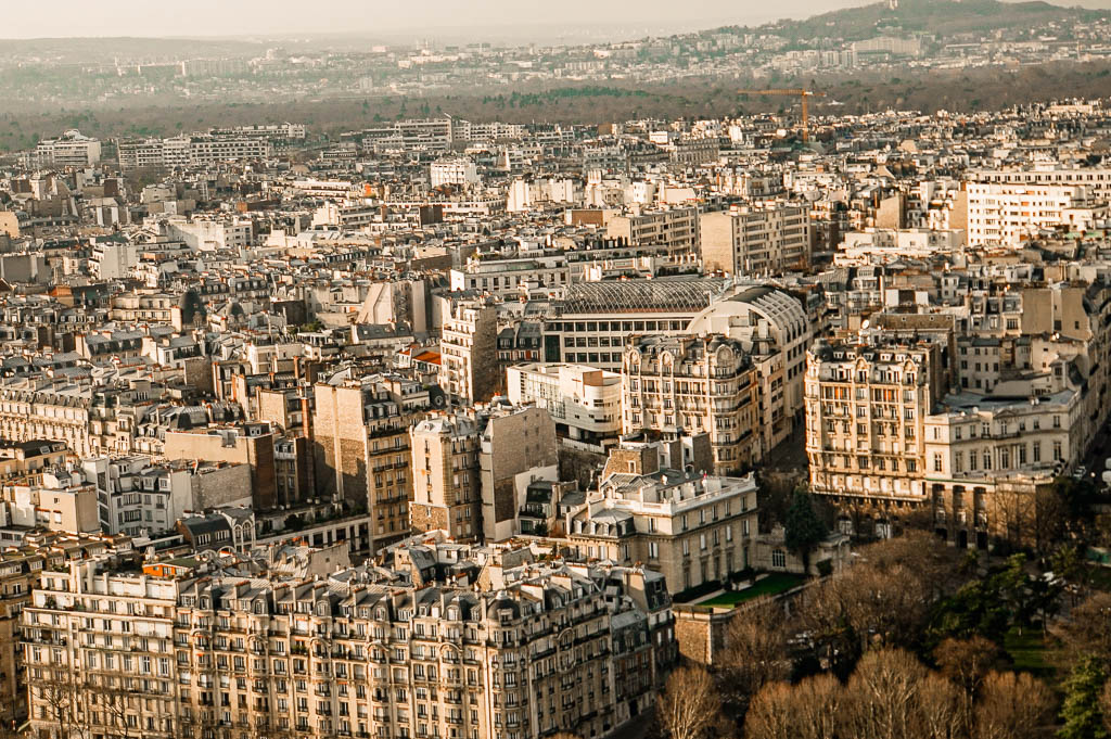 Paris2_França_amamosviajar -051