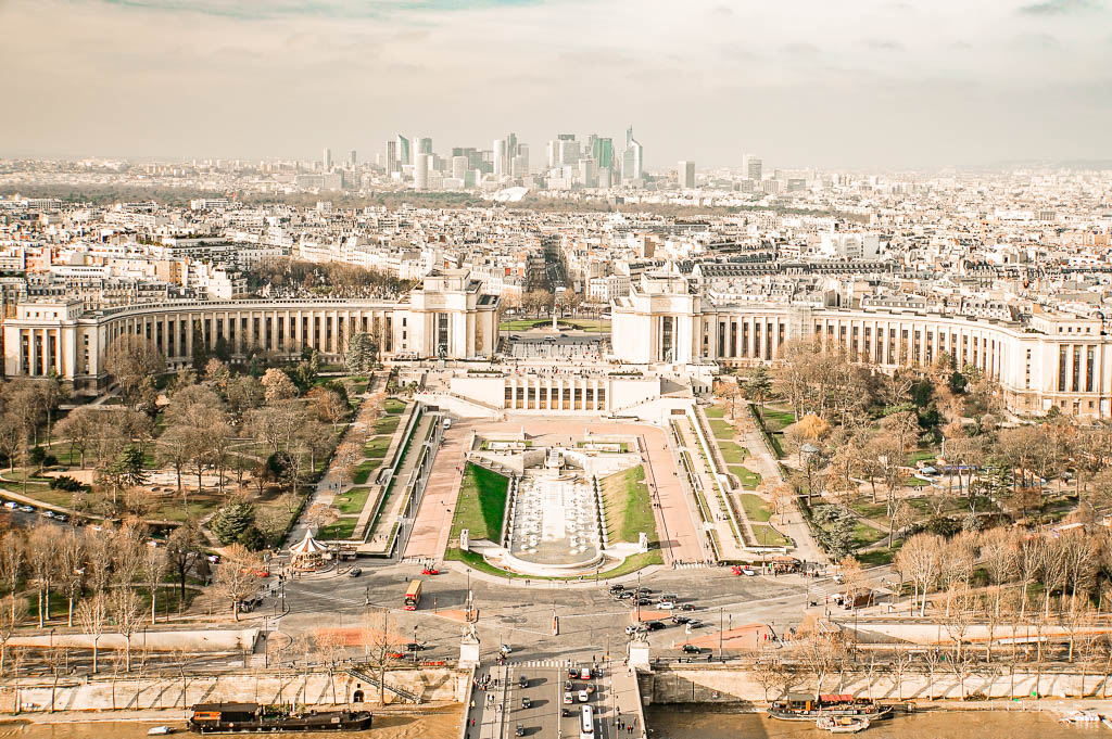 Paris2_França_amamosviajar -052