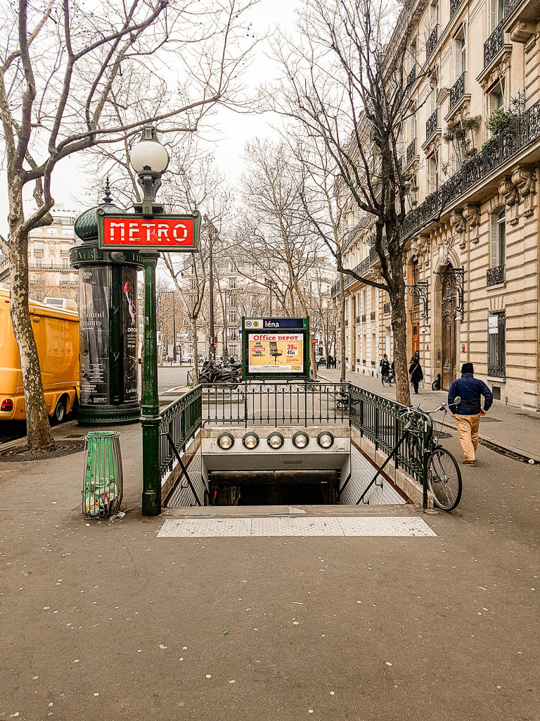 Paris2_França_amamosviajar -054