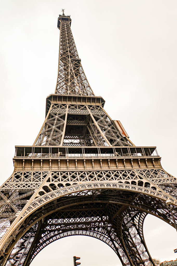 Paris2_França_amamosviajar -055