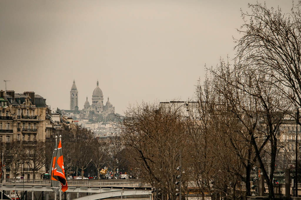 Paris2_França_amamosviajar -056