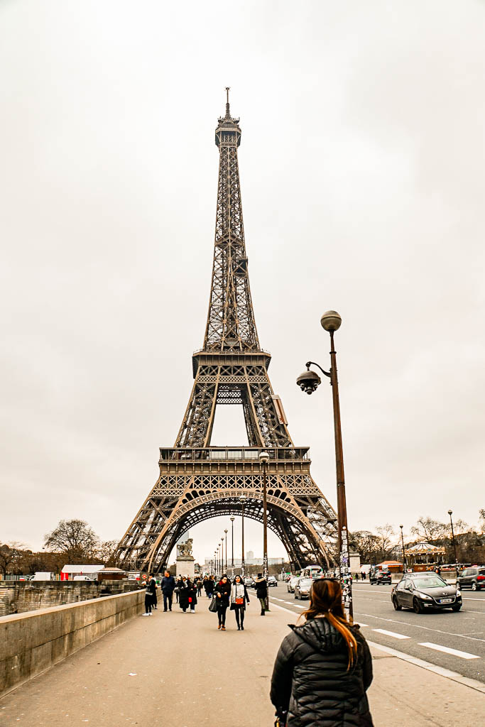 Paris2_França_amamosviajar -057