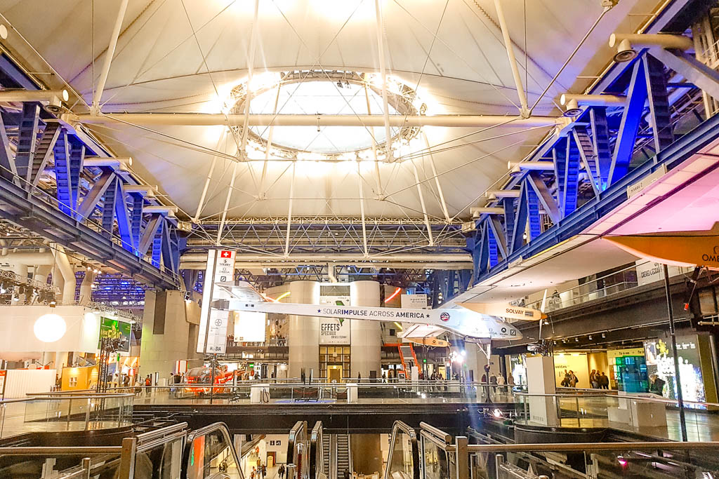 Paris2 Franca amamosviajar 058