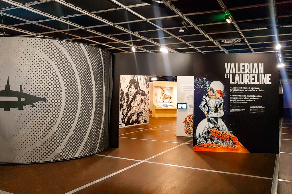 Paris2 Franca amamosviajar 059