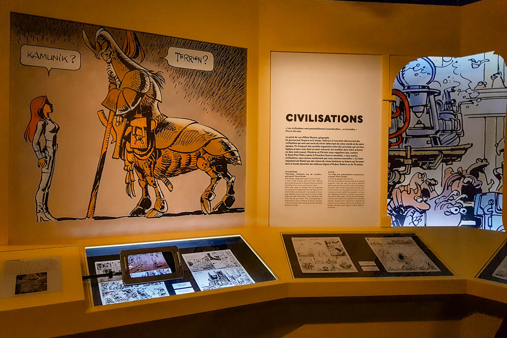 Paris2 Franca amamosviajar 060