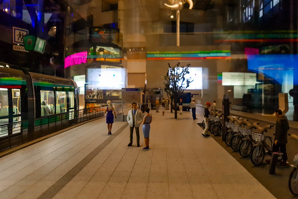 Paris2_França_amamosviajar -062