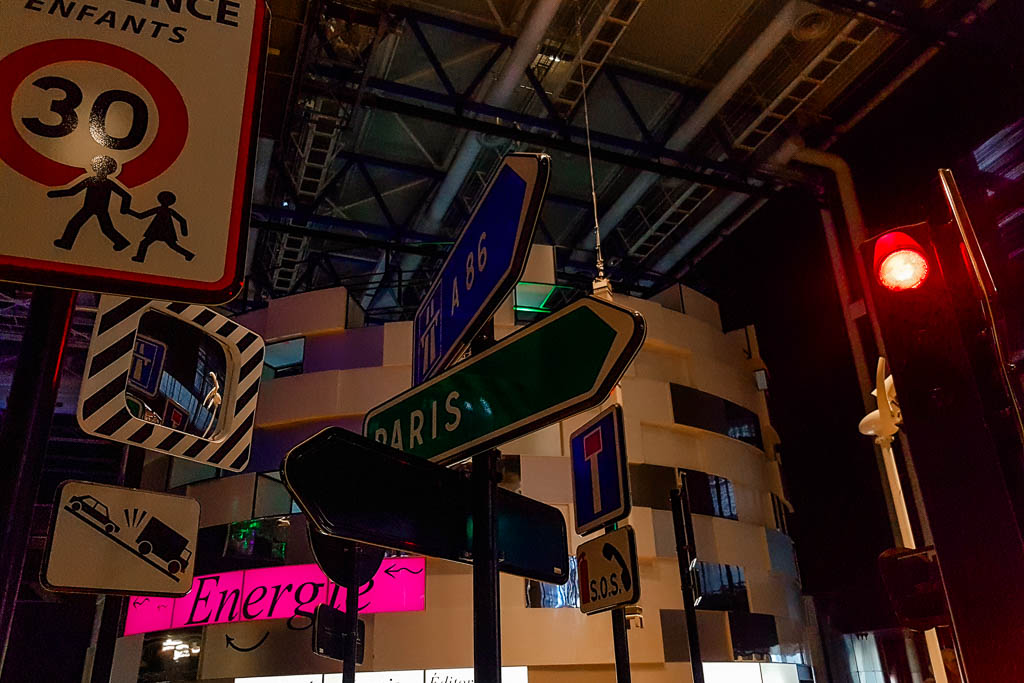 Paris2_França_amamosviajar -063