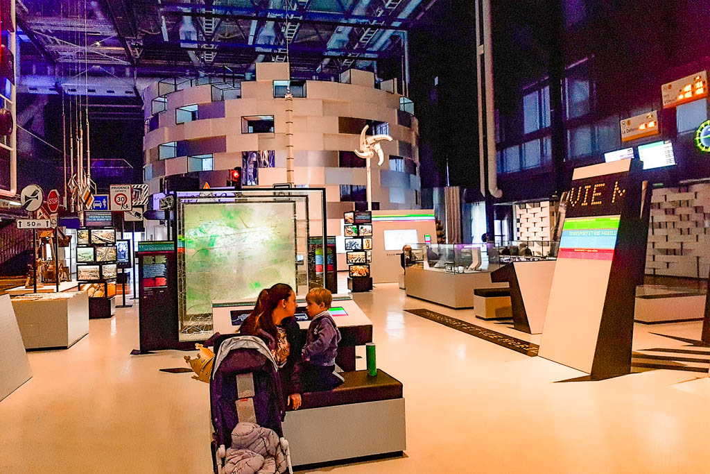 Paris2_França_amamosviajar -064