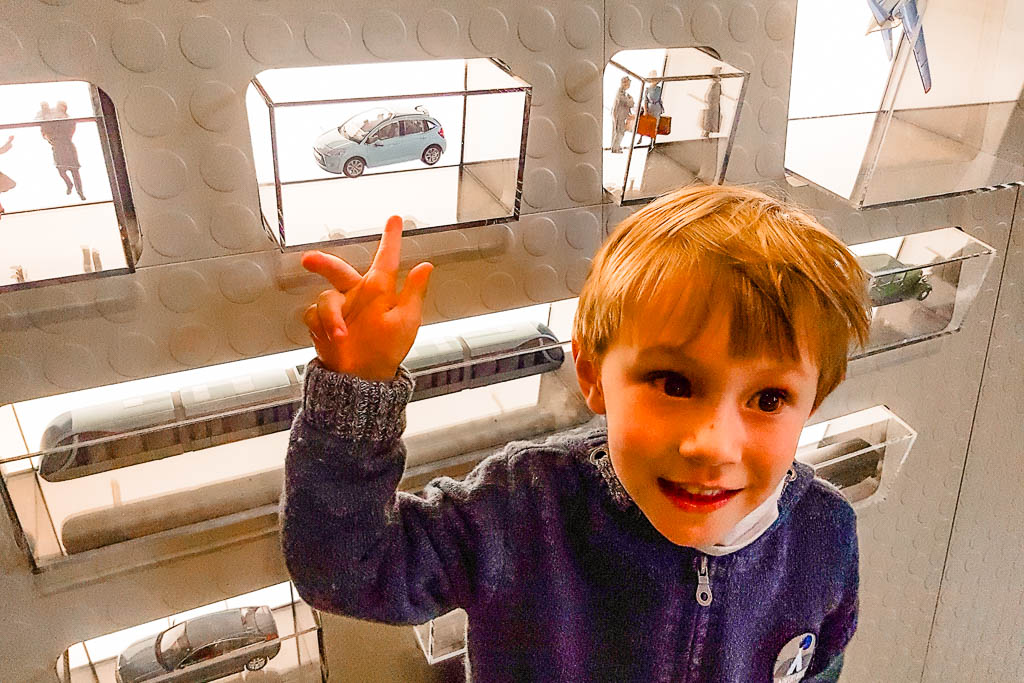 Paris2 Franca amamosviajar 065