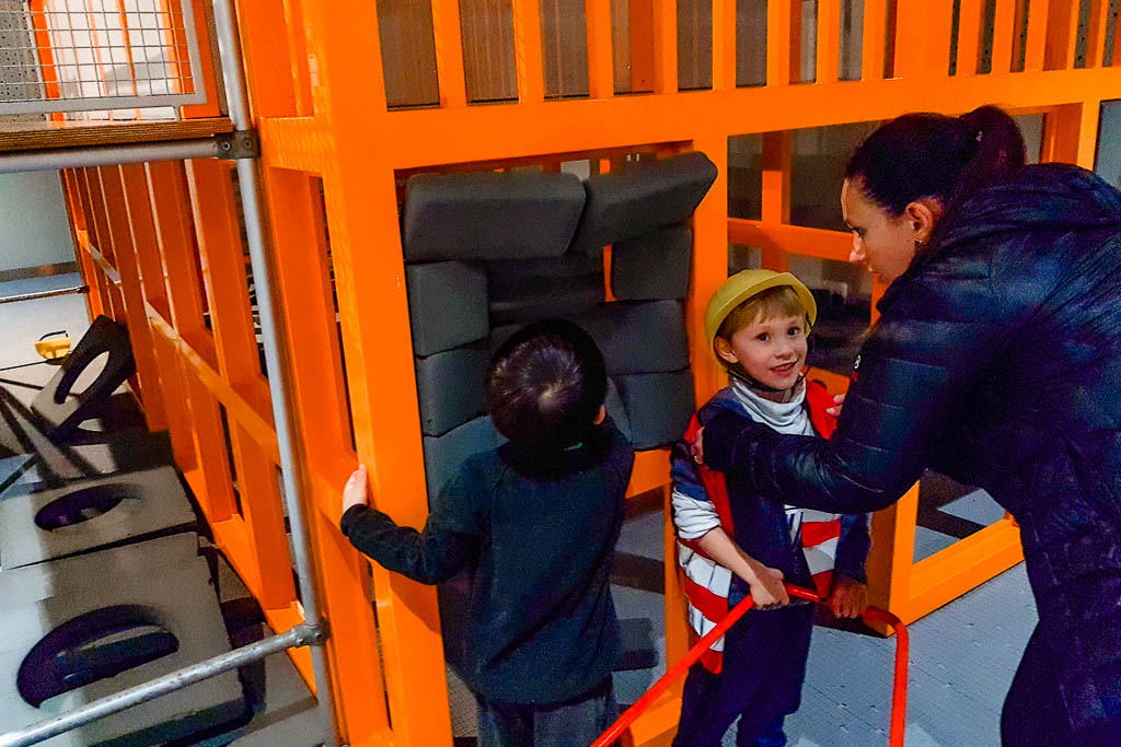 Paris2_França_amamosviajar -067