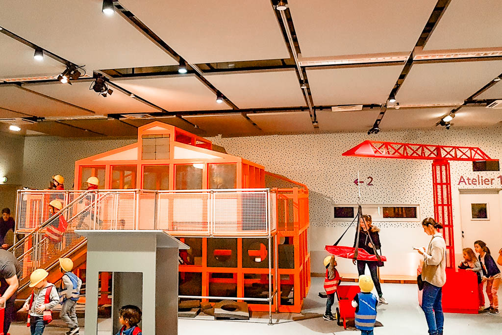 Paris2_França_amamosviajar -068