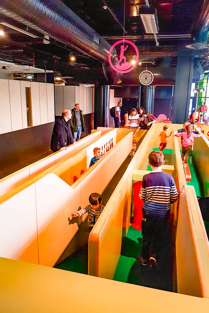 Paris2_França_amamosviajar -070