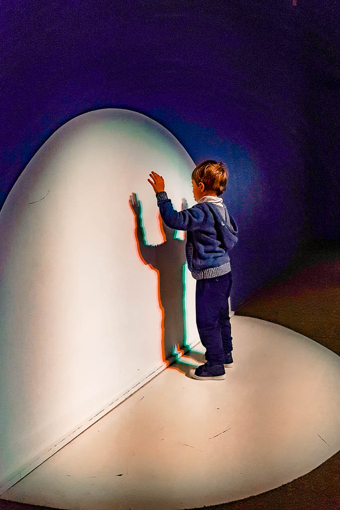 Paris2_França_amamosviajar -071