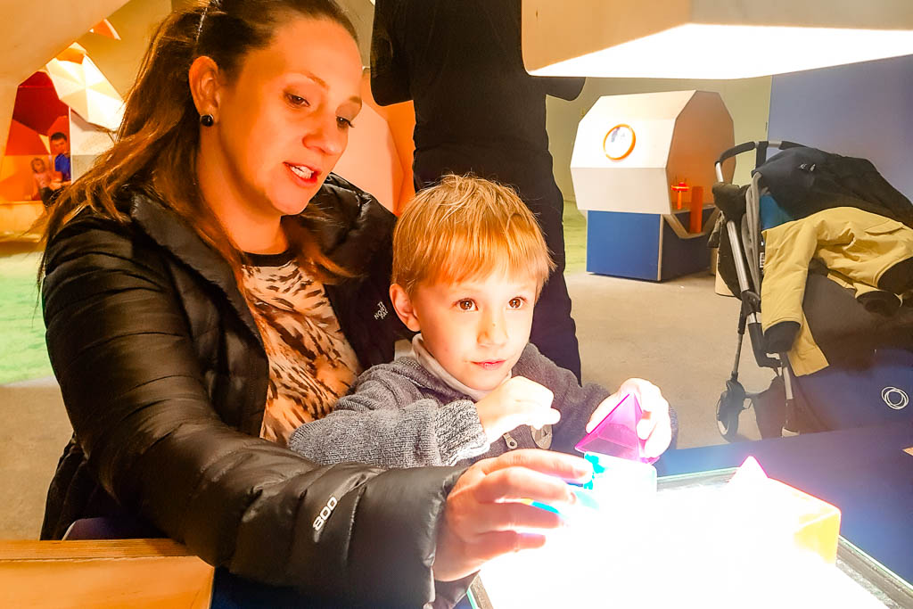 Paris2_França_amamosviajar -074