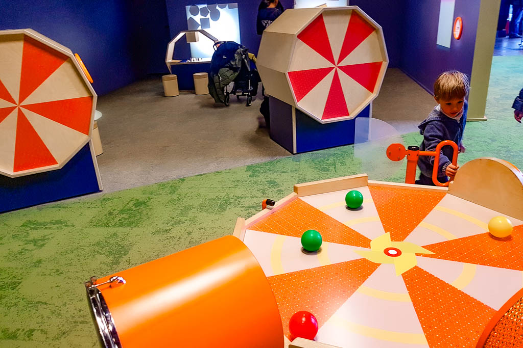 Paris2_França_amamosviajar -076