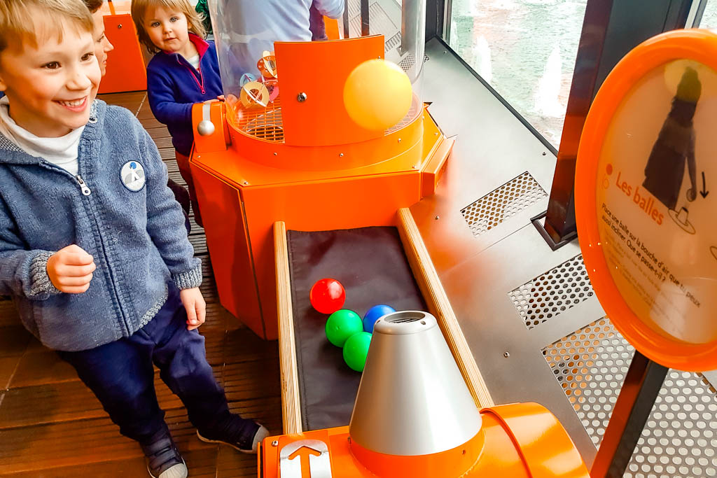 Paris2_França_amamosviajar -077