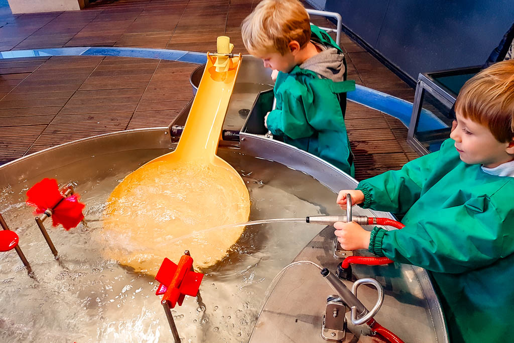 Paris2 Franca amamosviajar 079 1