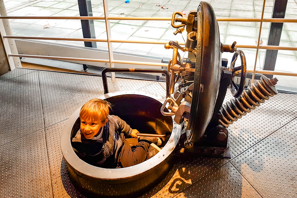 Paris2_França_amamosviajar -081