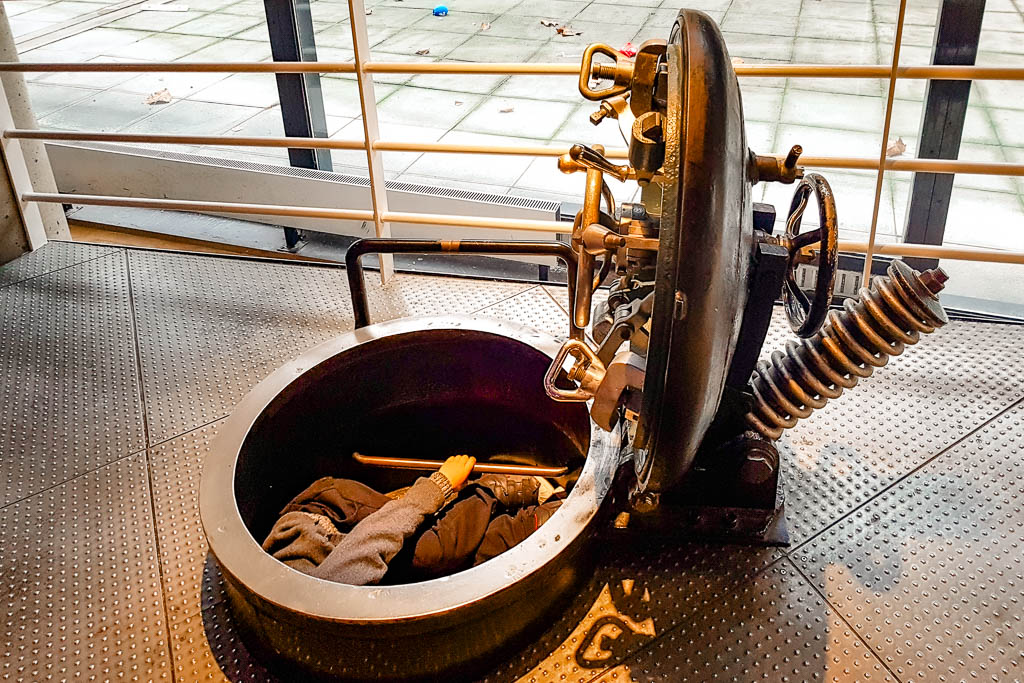 Paris2_França_amamosviajar -082