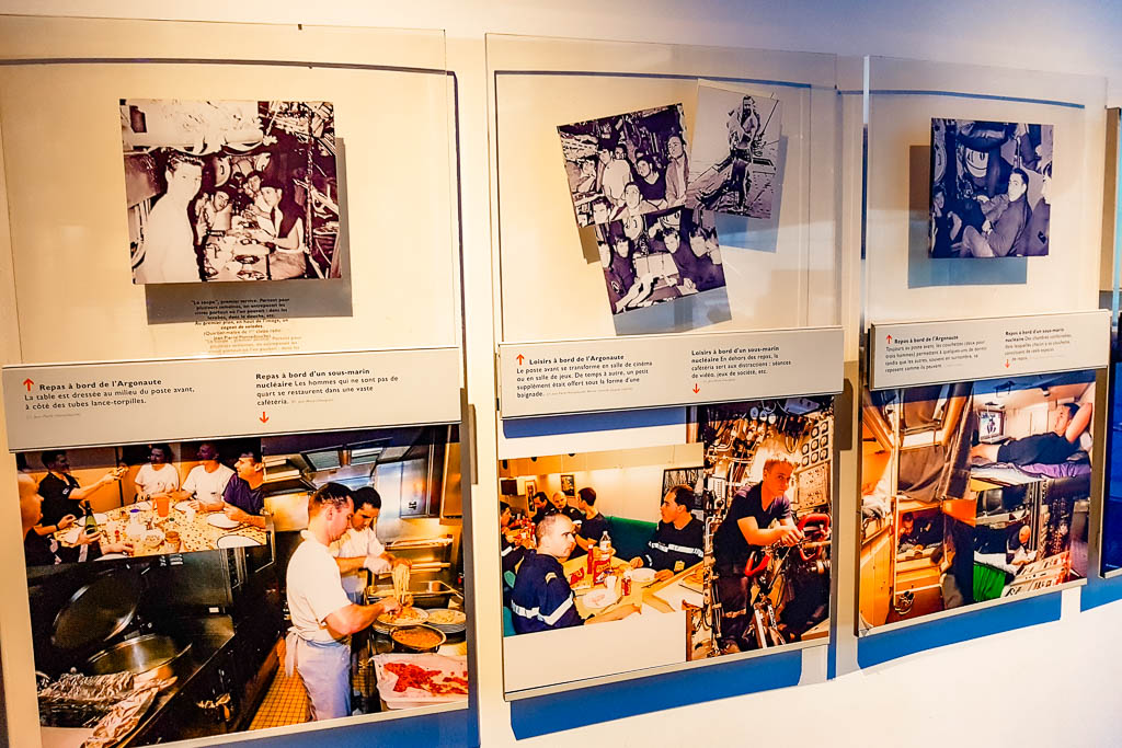 Paris2_França_amamosviajar -084