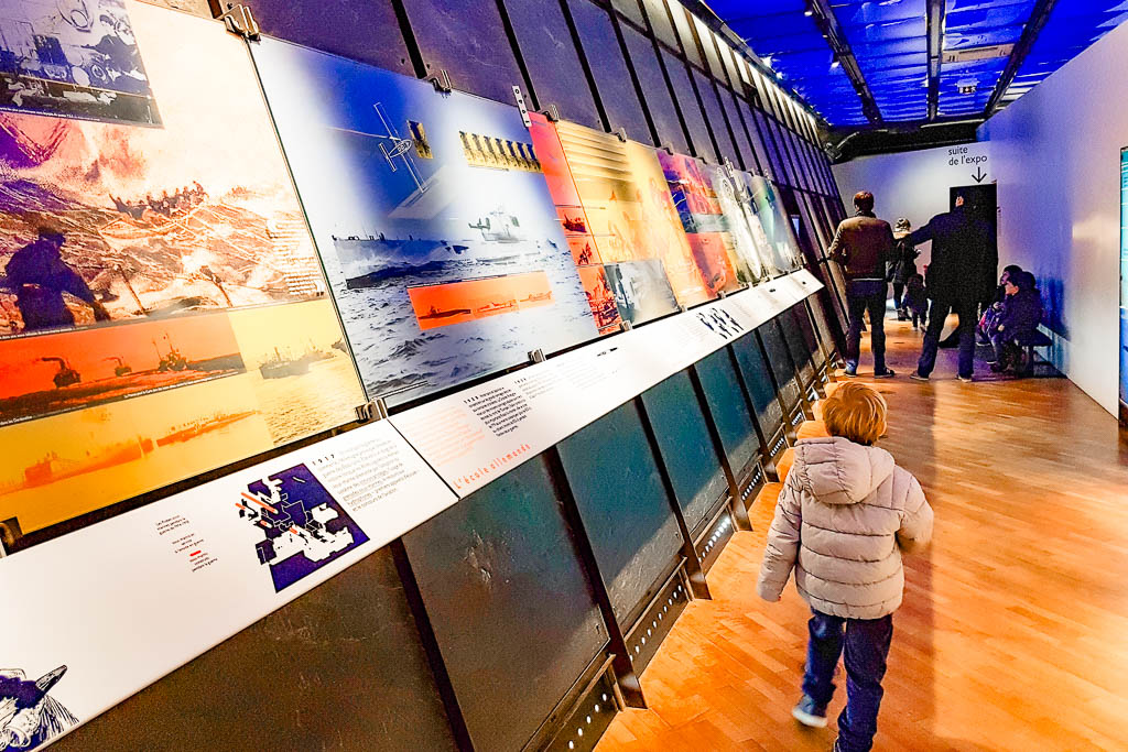 Paris2_França_amamosviajar -085