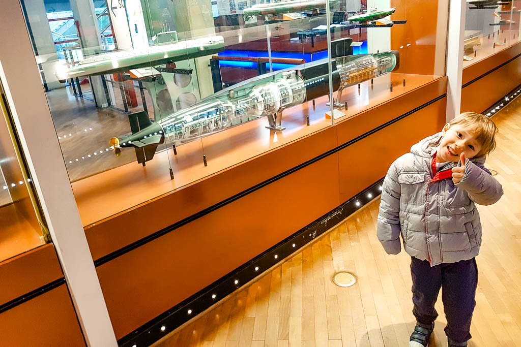 Paris2_França_amamosviajar -086