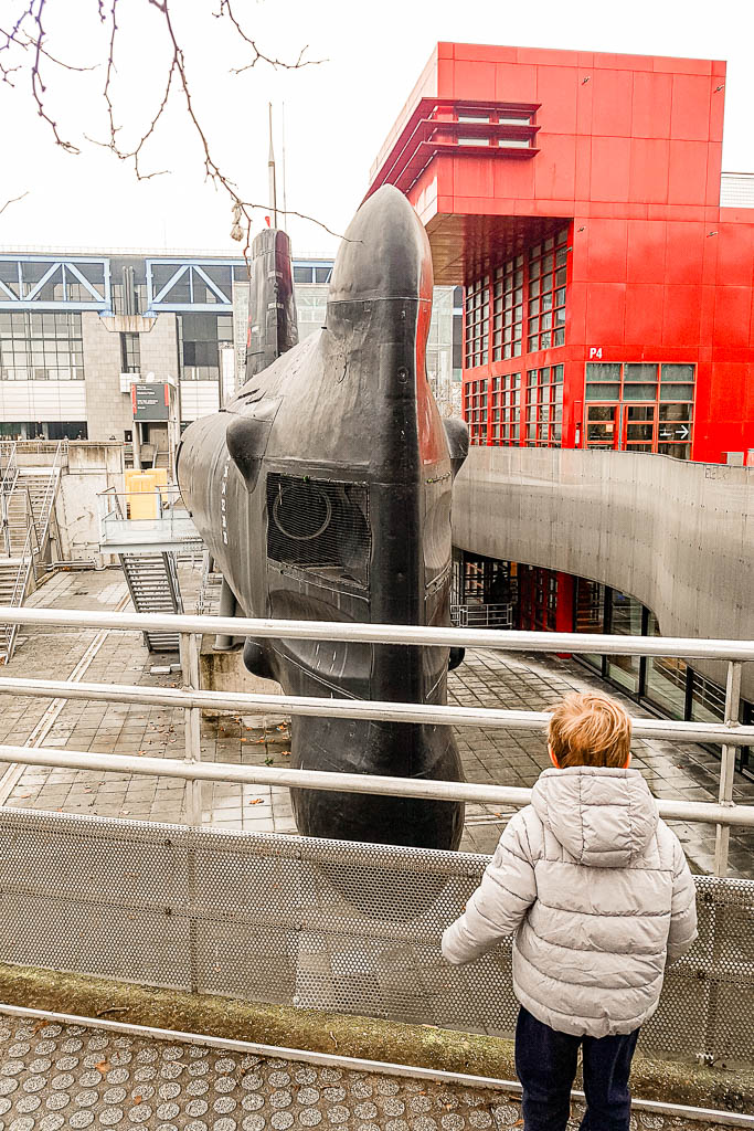 Paris2_França_amamosviajar -087