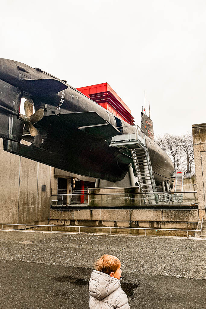 Paris2_França_amamosviajar -088