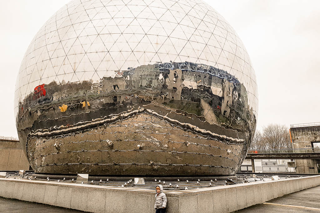 Paris2 Franca amamosviajar 089