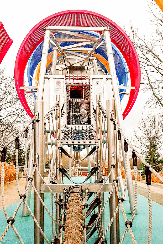 Paris2_França_amamosviajar -098