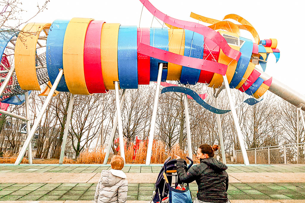 Paris2_França_amamosviajar -103