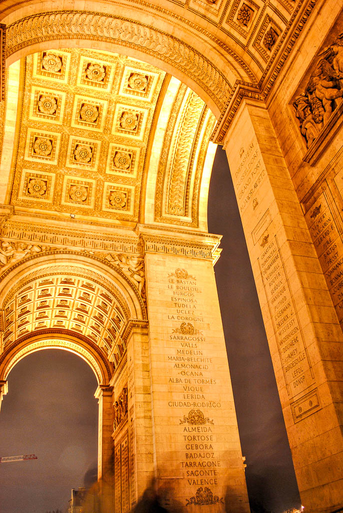 Paris_França_amamosviajar -007