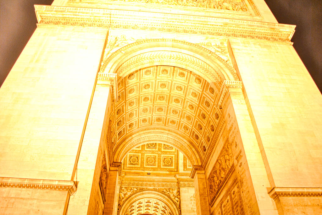 Paris_França_amamosviajar -009