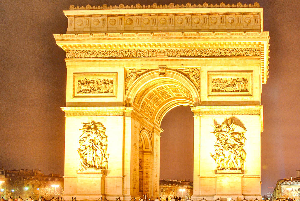 Paris_França_amamosviajar -011