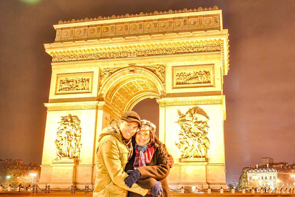 Paris_França_amamosviajar -012