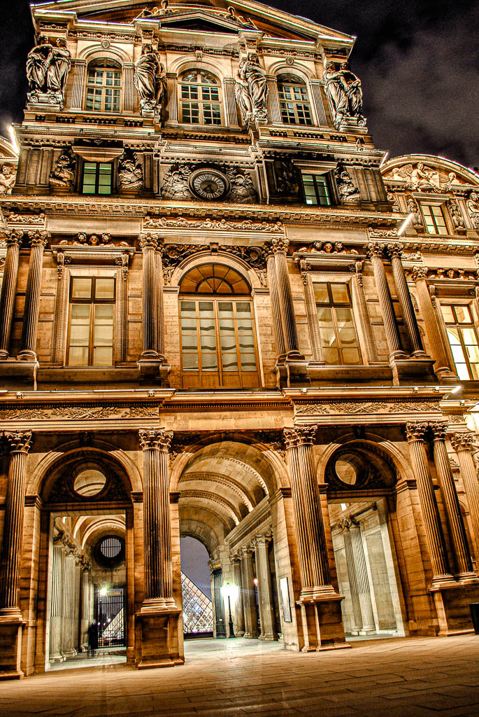 Paris_França_amamosviajar -023