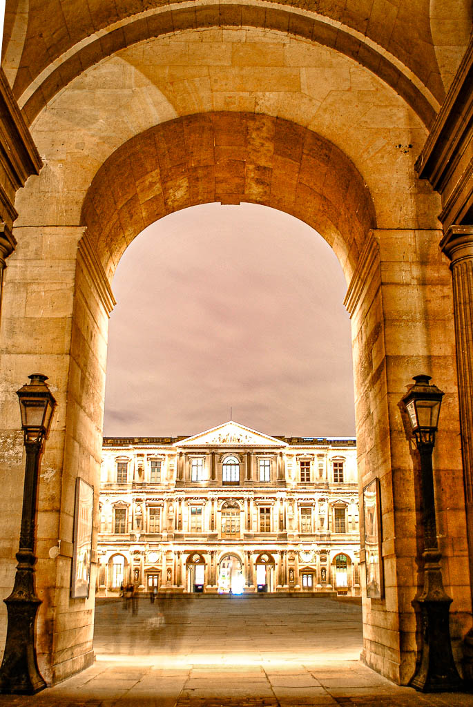 Paris_França_amamosviajar -024