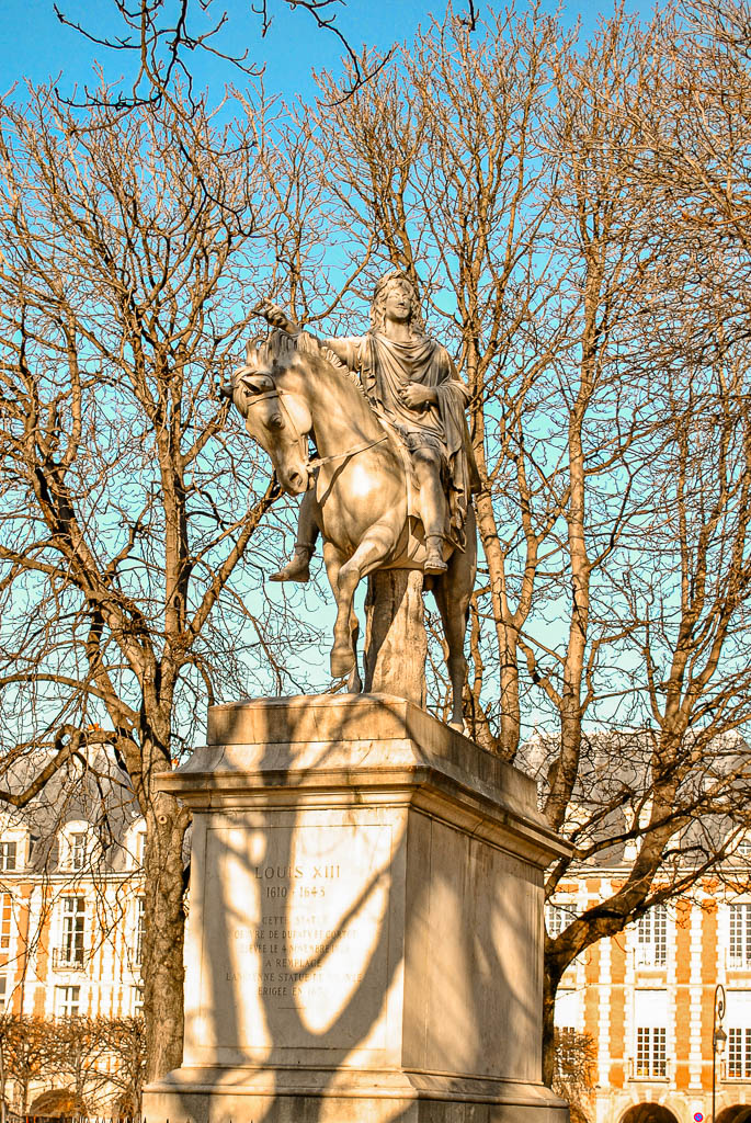 Paris_França_amamosviajar -046