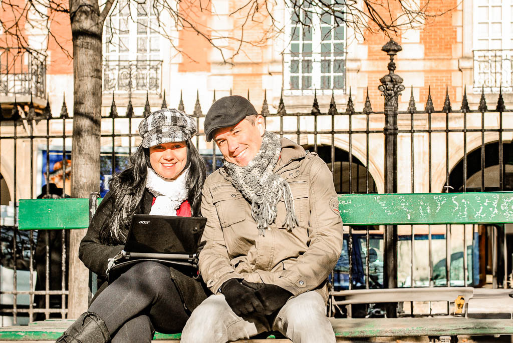 Paris_França_amamosviajar -047