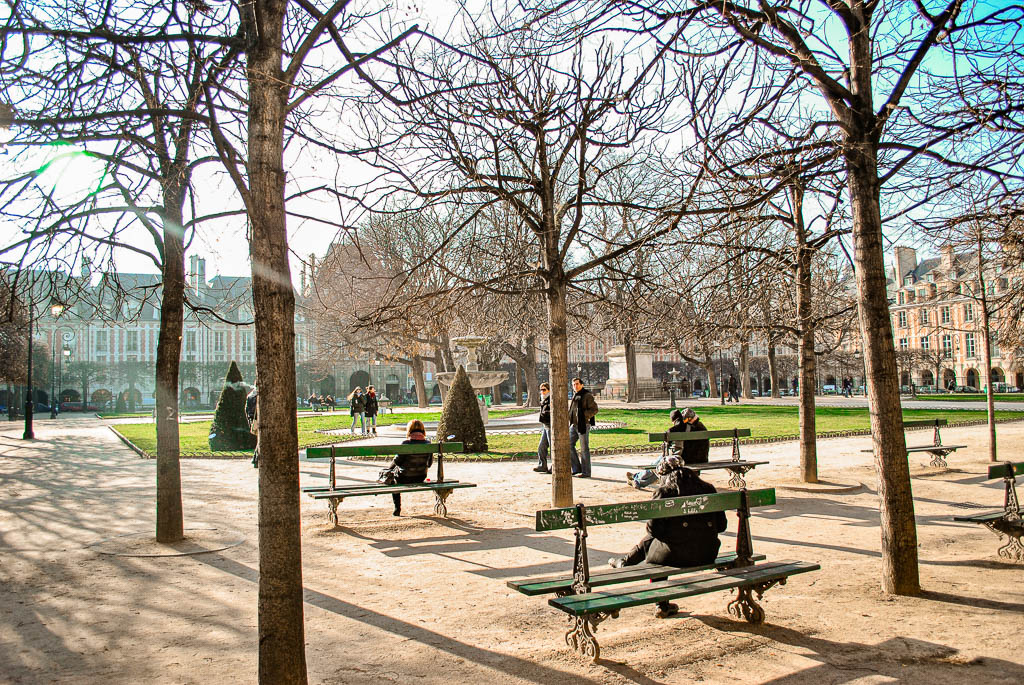 Paris_França_amamosviajar -048