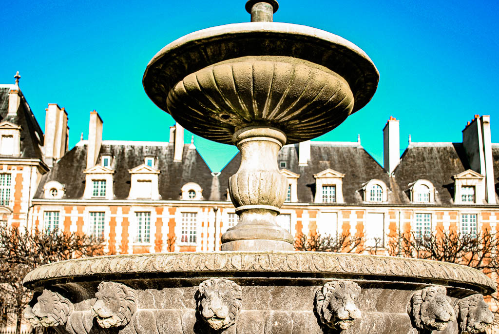 Paris_França_amamosviajar -049