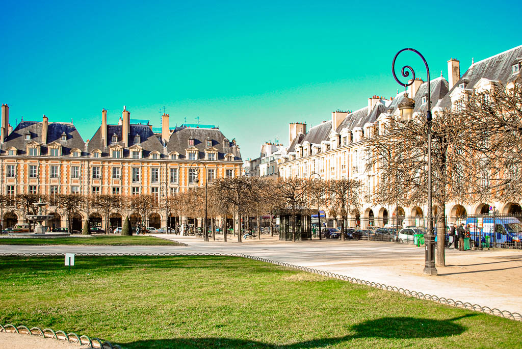 Paris_França_amamosviajar -050